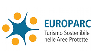 Logo CETS